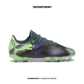 PUMA FUTURE 7 PLAY FG/AG JR