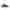 PUMA FUTURE 7 PLAY FG/AG JR