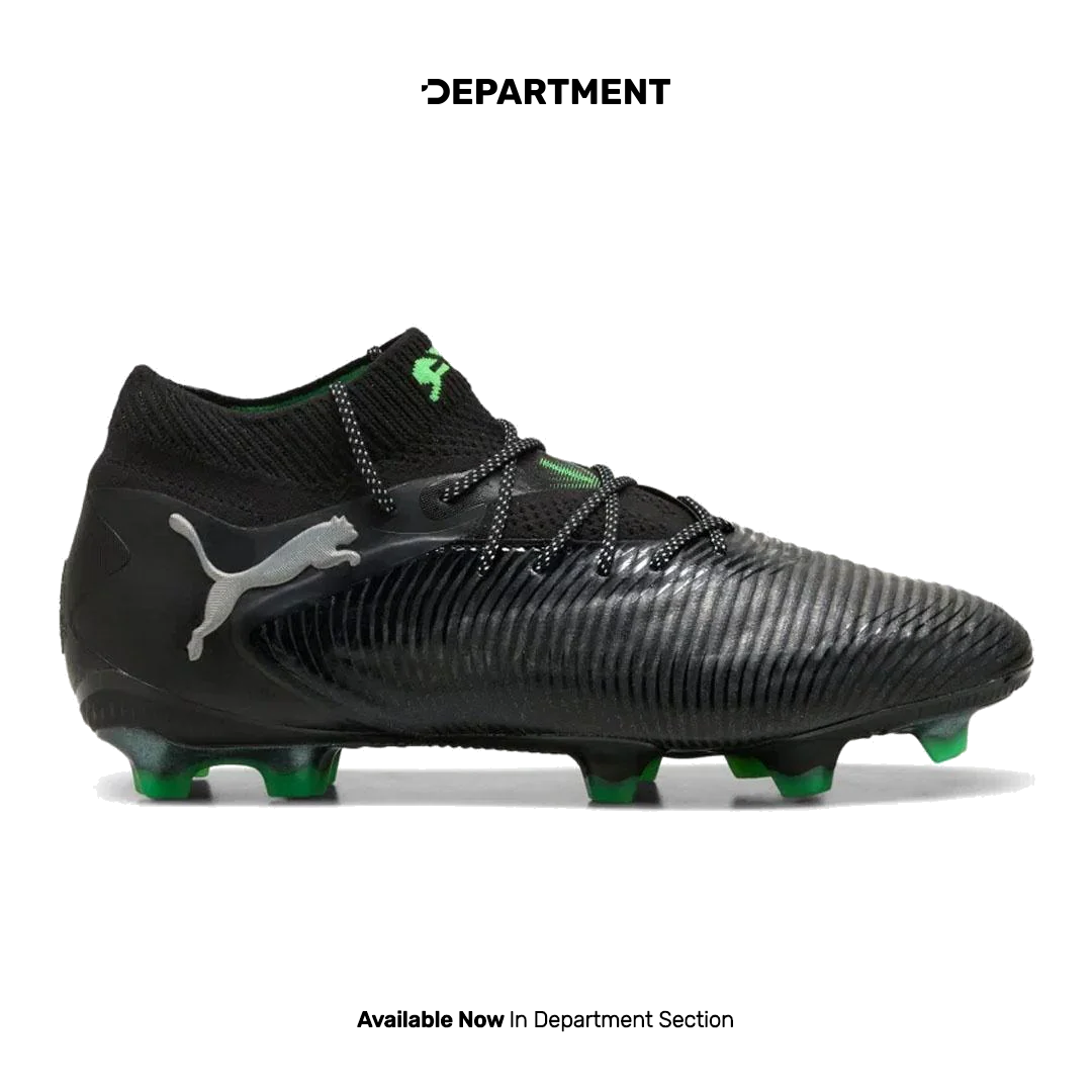PUMA FUTURE 8 ULTIMATE FG