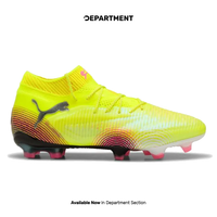 PUMA FUTURE 8 ULTIMATE FG
