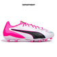 PUMA KING 20 PRO FG/AG