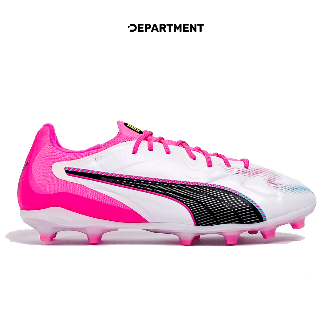 PUMA KING 20 PRO FG/AG