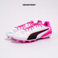 PUMA KING 20 PRO FG/AG
