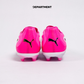 PUMA KING 20 PRO FG/AG