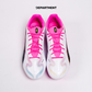 PUMA KING 20 PRO FG/AG