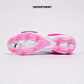 PUMA KING 20 PRO FG/AG