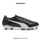 PUMA KING 20 MATCH FG/AG