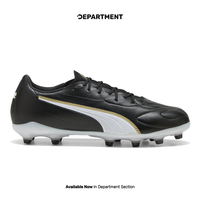 PUMA KING 20 MATCH FG/AG