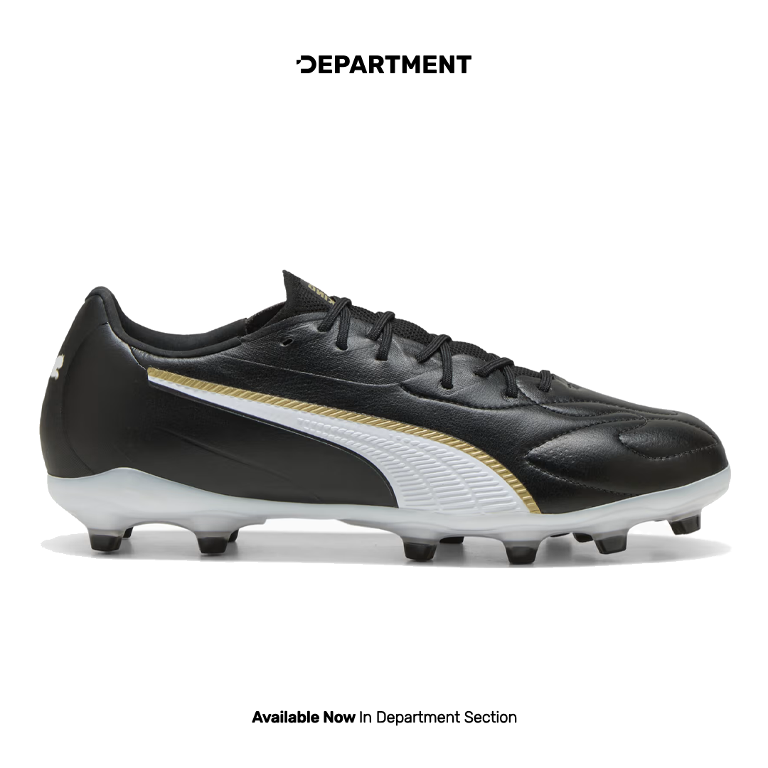 PUMA KING 20 MATCH FG/AG