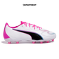 PUMA KING 20 MATCH FG/AG
