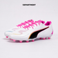 PUMA KING 20 MATCH FG/AG