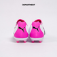 PUMA KING 20 MATCH FG/AG