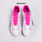 PUMA KING 20 MATCH FG/AG