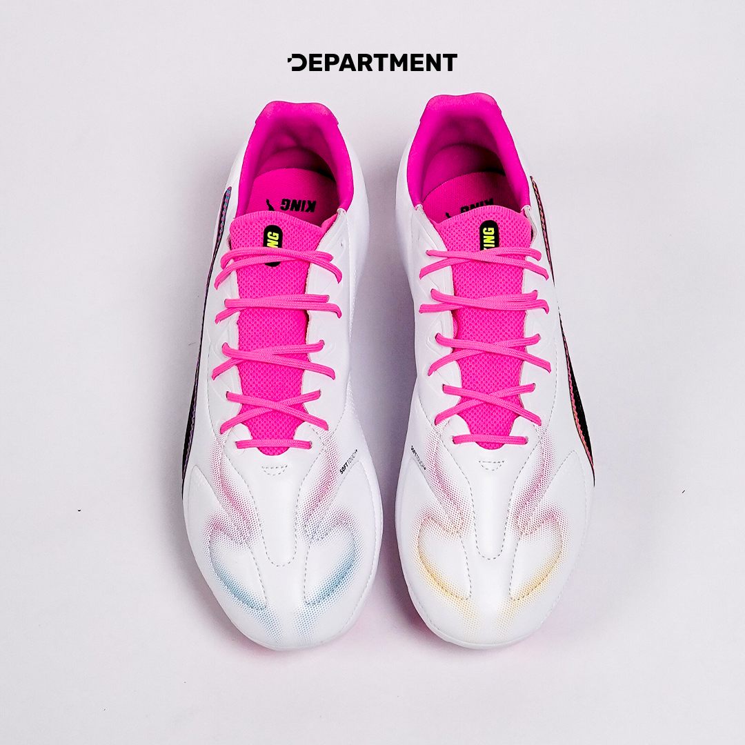 PUMA KING 20 MATCH FG/AG
