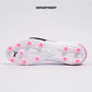 PUMA KING 20 MATCH FG/AG
