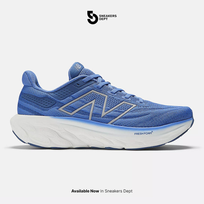 NEW BALANCE FRESH FOAM X 1080V13 M1080B13