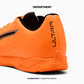 PUMA ULTRA 6 PLAY IT