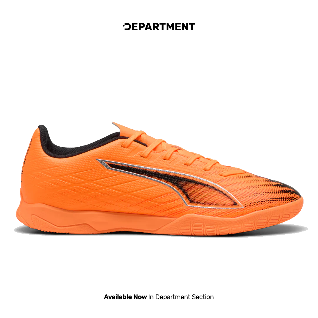 PUMA ULTRA 6 PLAY IT