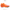 PUMA FUTURE 8 ULTIMATE FG "HOT PURSUIT PACK"