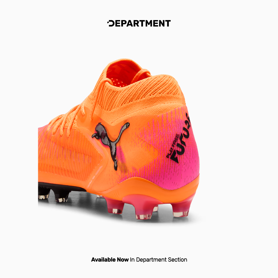 PUMA FUTURE 8 ULTIMATE AG