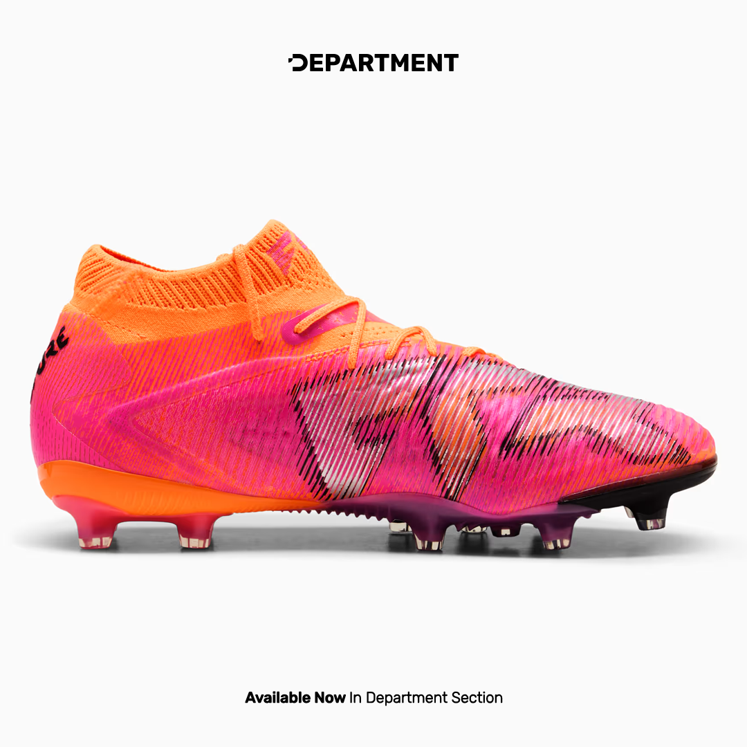 PUMA FUTURE 8 ULTIMATE AG