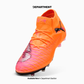 PUMA FUTURE 8 ULTIMATE AG
