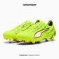 PUMA ULTRA 6 ULTIMATE FG