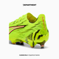PUMA ULTRA 6 ULTIMATE FG