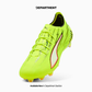 PUMA ULTRA 6 ULTIMATE FG