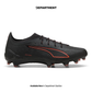PUMA ULTRA 6 ULTIMATE FG