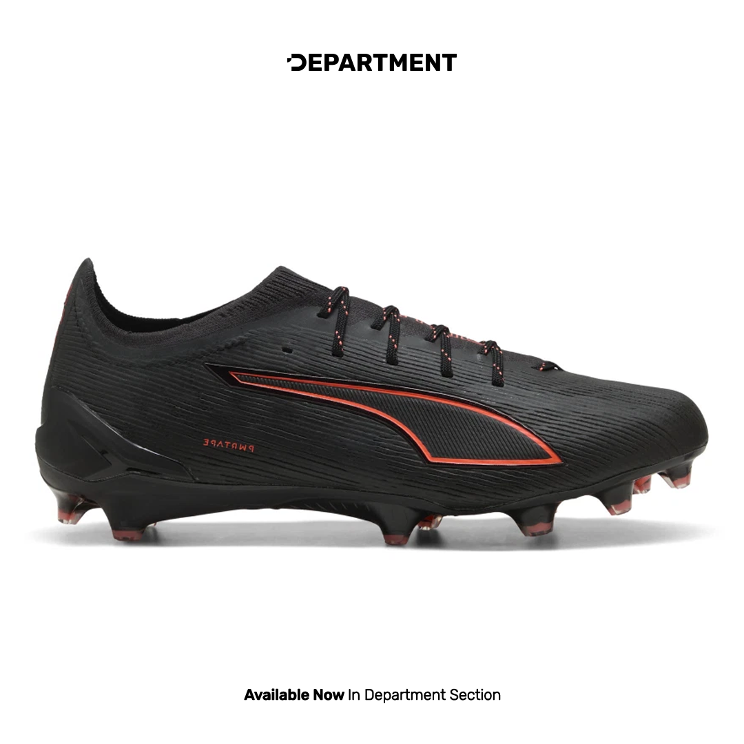 PUMA ULTRA 6 ULTIMATE FG