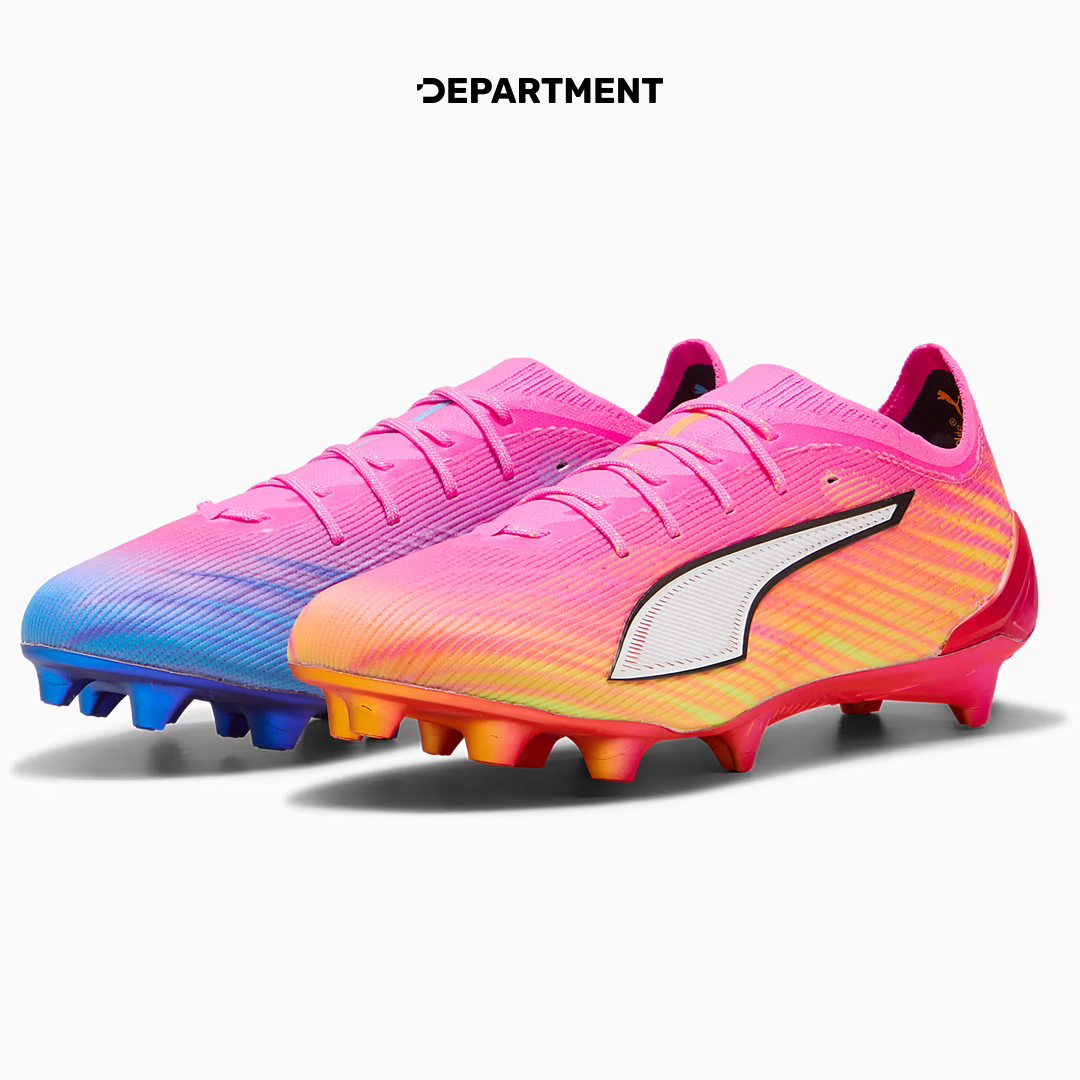PUMA ULTRA 6 ULTIMATE FG