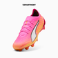 PUMA ULTRA 6 ULTIMATE FG
