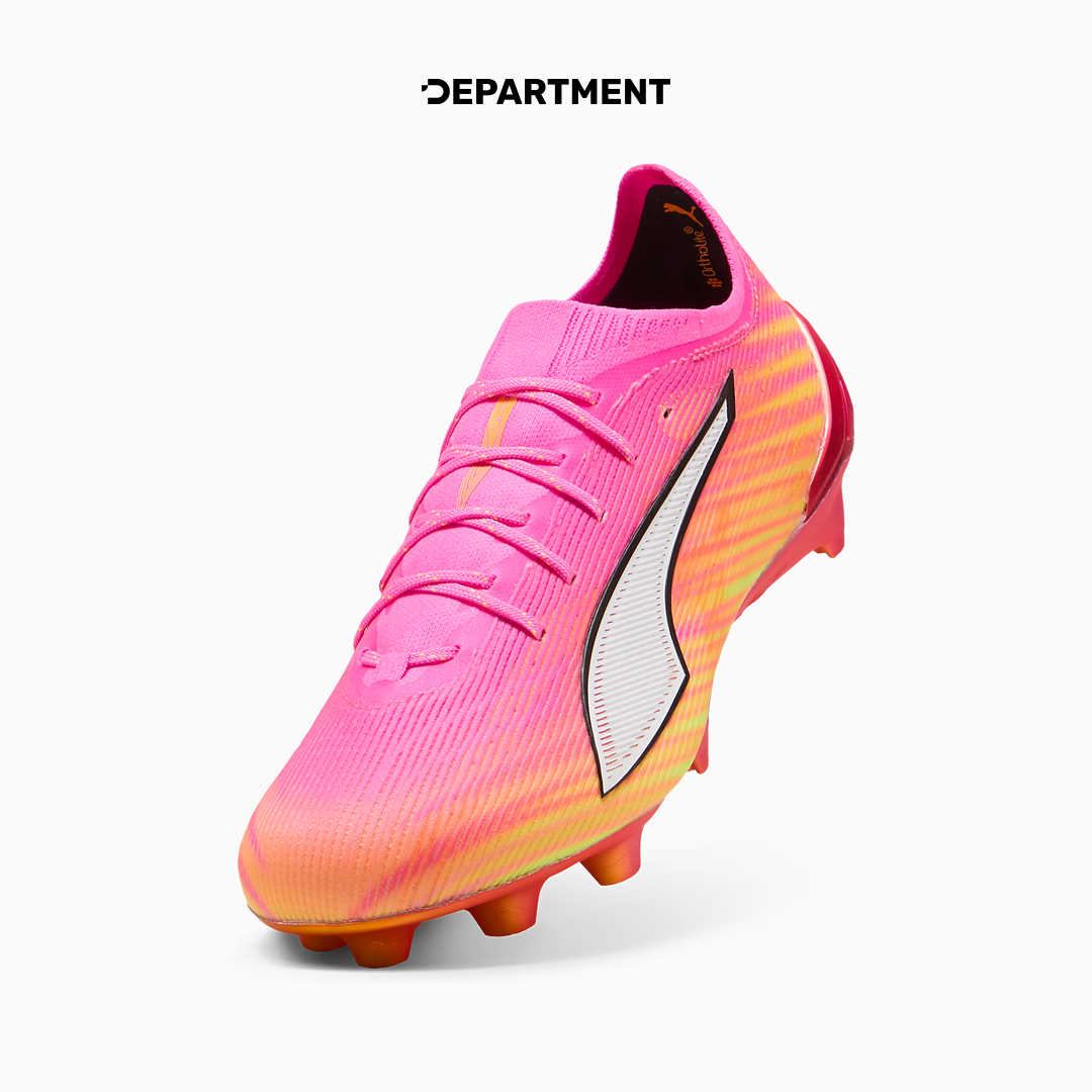 PUMA ULTRA 6 ULTIMATE FG
