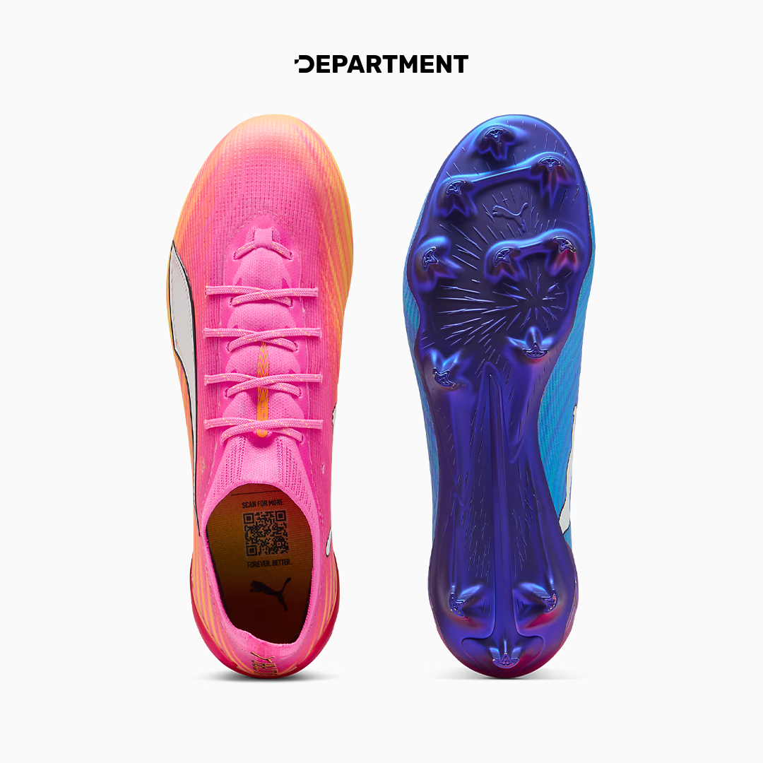 PUMA ULTRA 6 ULTIMATE FG