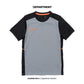 NIKE ACADEMY BIG KIDS DRI-FIT SOCCER TOP