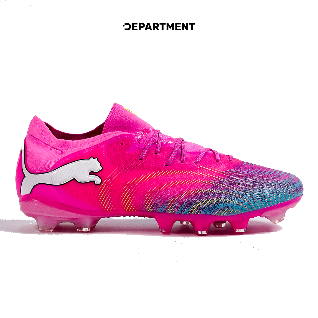 PUMA FUTURE 9 FUSION FG/AG