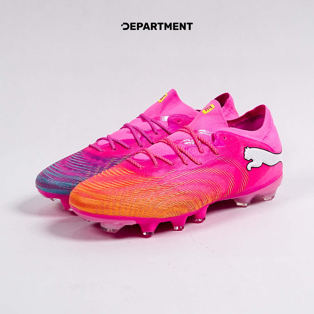 PUMA FUTURE 9 FUSION FG/AG