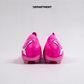 PUMA FUTURE 9 FUSION FG/AG