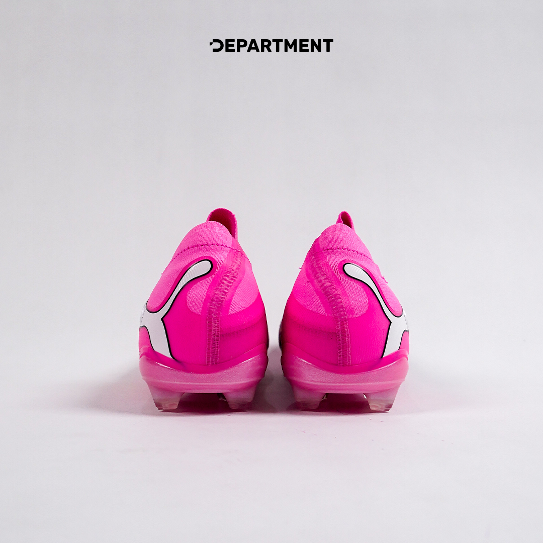 PUMA FUTURE 9 FUSION FG/AG