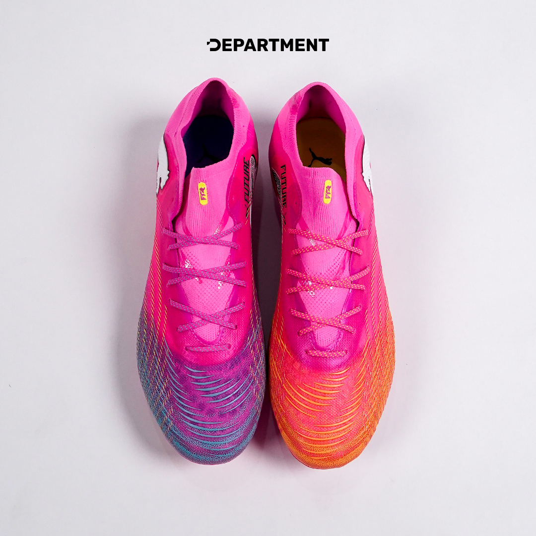 PUMA FUTURE 9 FUSION FG/AG