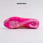 PUMA FUTURE 9 FUSION FG/AG