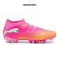 PUMA FUTURE 9 MATCH FG/AG