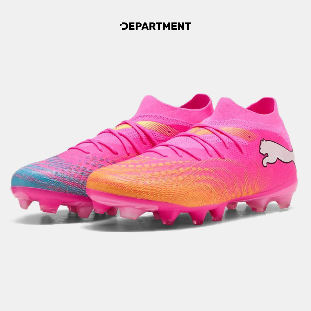 PUMA FUTURE 9 MATCH FG/AG