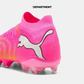 PUMA FUTURE 9 MATCH FG/AG