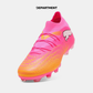 PUMA FUTURE 9 MATCH FG/AG