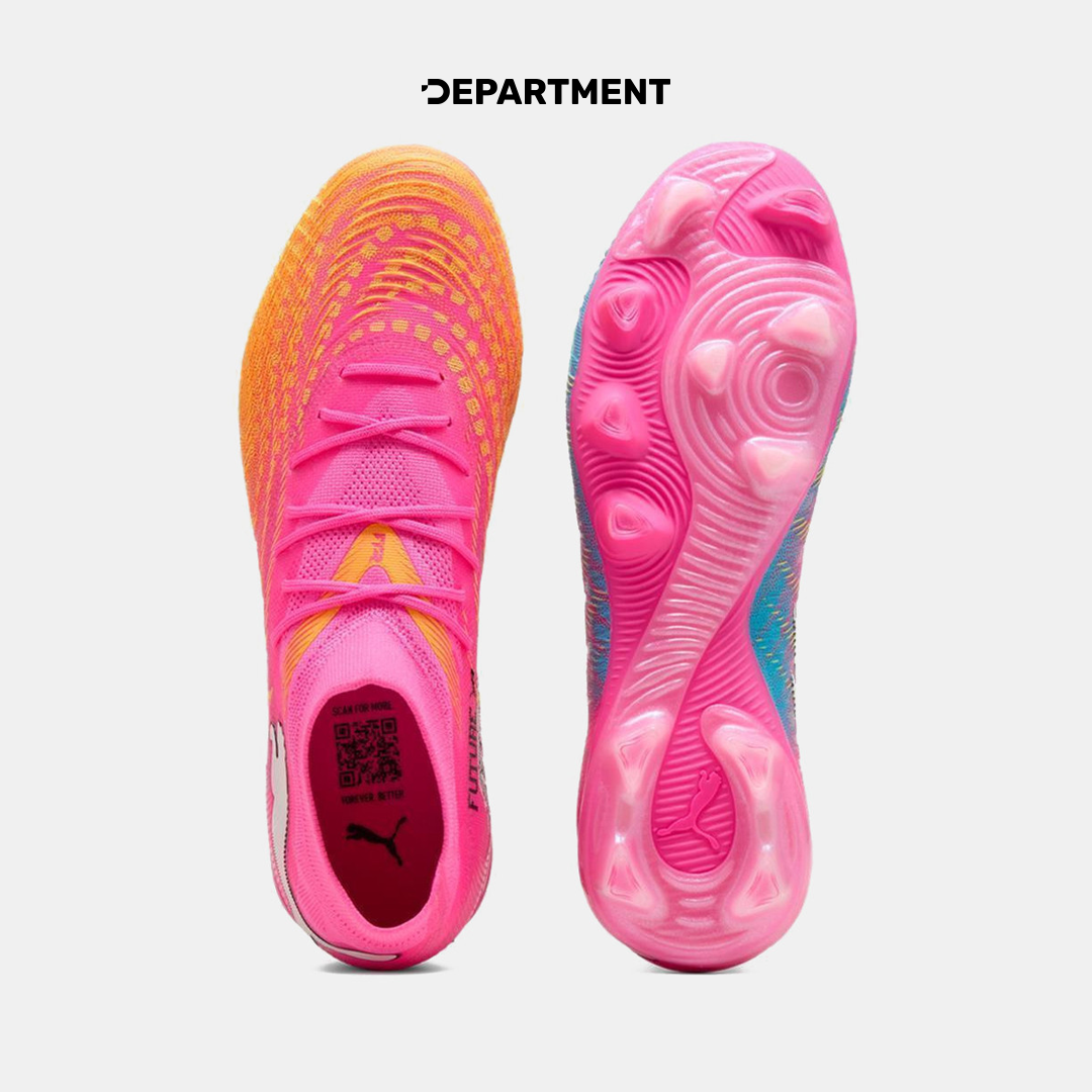 PUMA FUTURE 9 MATCH FG/AG