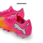 PUMA FUTURE 9 MATCH FUSION FG/AG