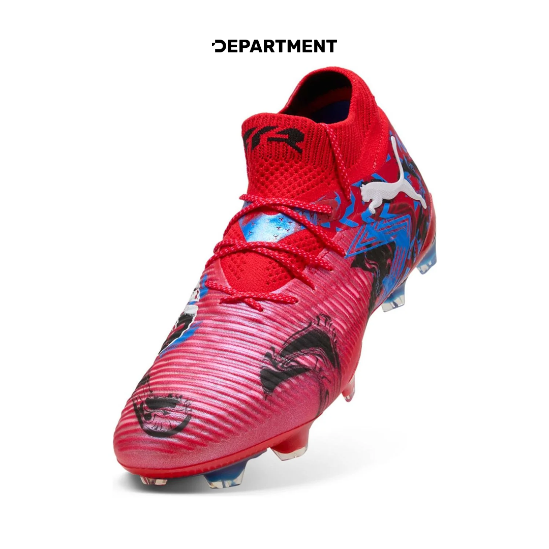 PUMA FUTURE 8 ULTIMATE FG/AG "PLAYMAKER PACK"
