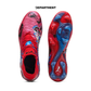 PUMA FUTURE 8 ULTIMATE FG/AG "PLAYMAKER PACK"